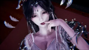 星宿仙尊 - Page 19