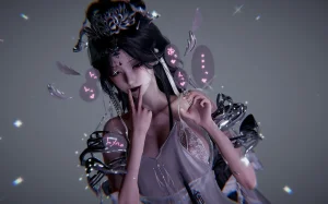 星宿仙尊 - Page 22