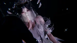 星宿仙尊 - Page 29