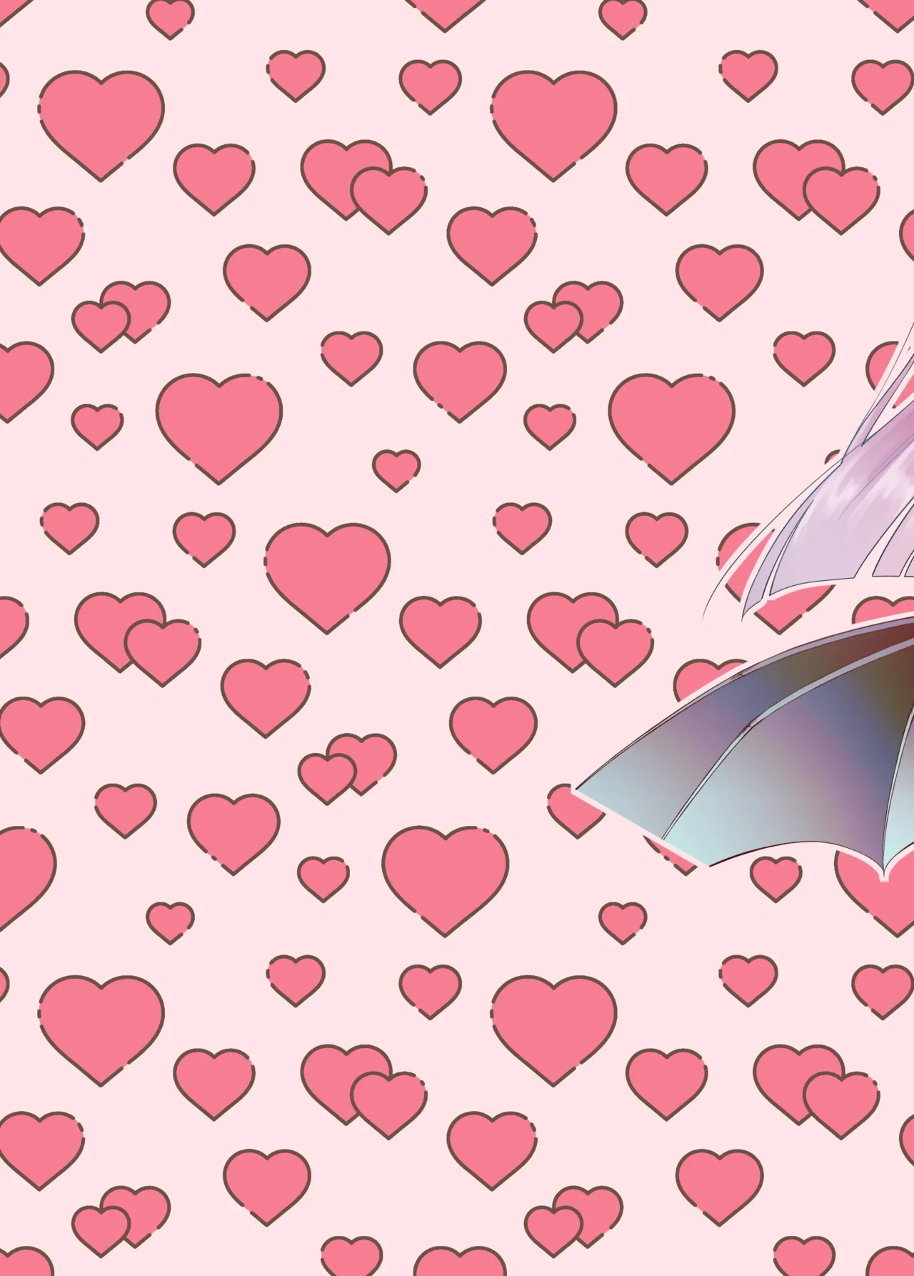 简体中文版开始和恶魔同居了 - Image 28