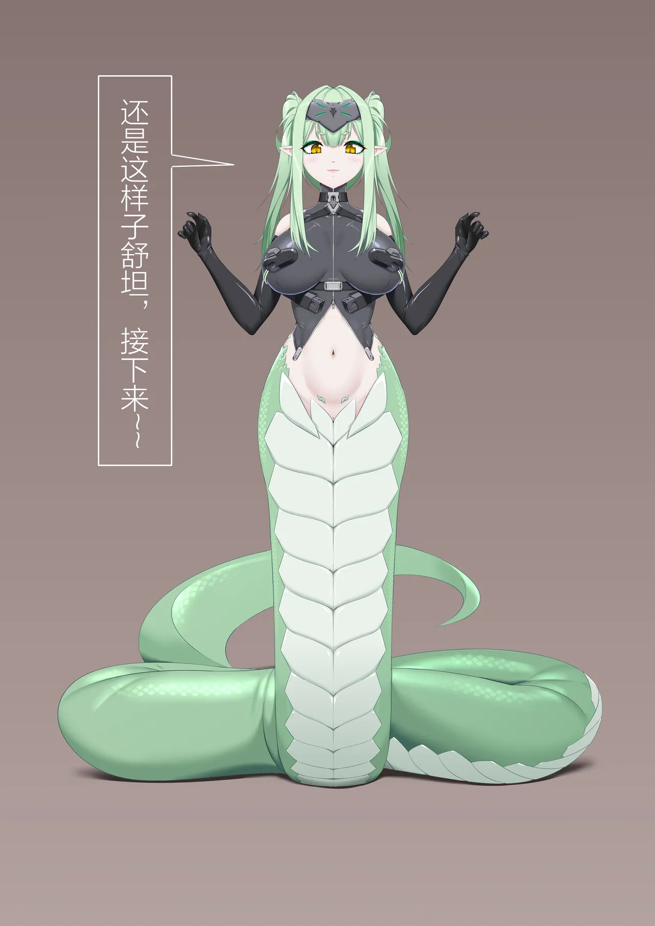 自己会飞的手里剑 今年的小剧场 - Image 16