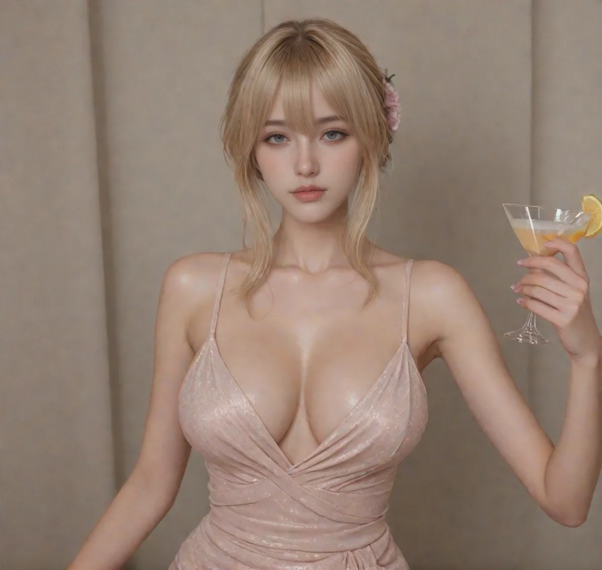 写实风图 - Image 164
