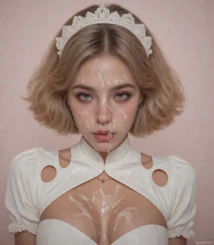写实风图 - Page 276
