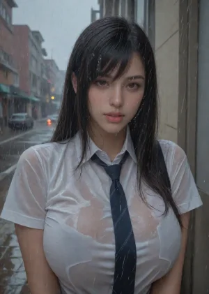 写实风图 - Page 53
