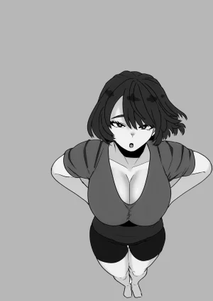 佐藤田中鈴木 発情した人妻母親から性癖ゴリ押しされた件 - Page 31