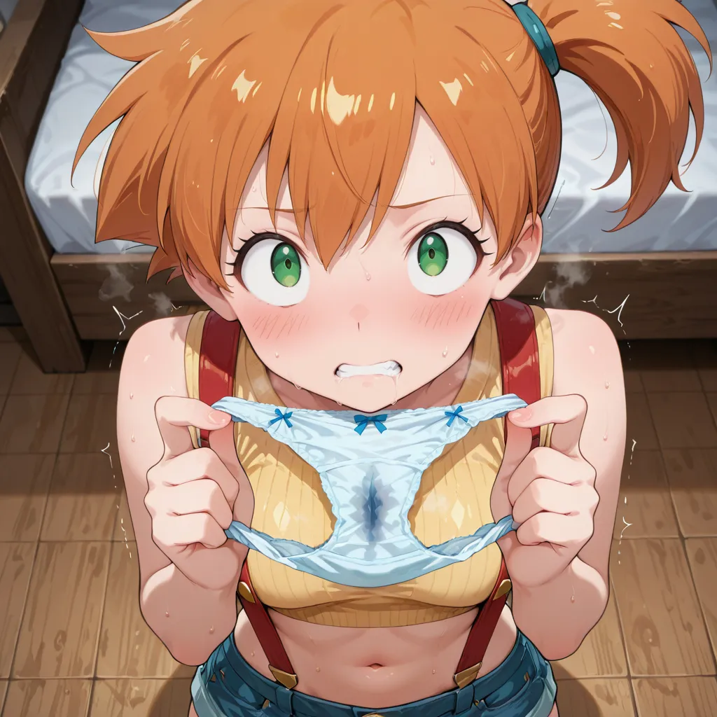 カスミ - Image 10