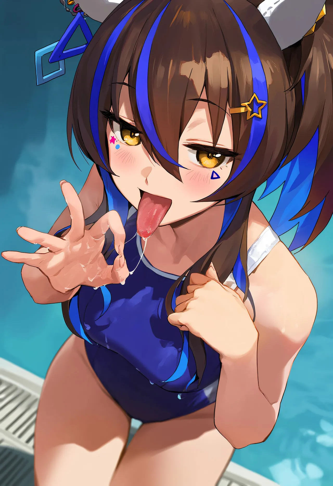 水族館 タイキシャトル - Image 23