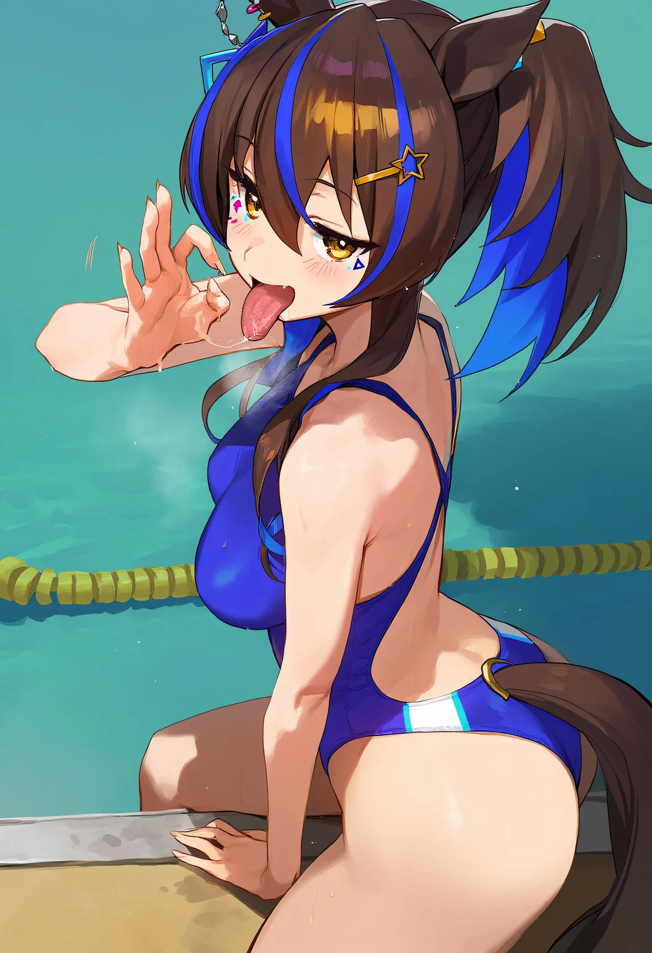 水族館 タイキシャトル - Image 26