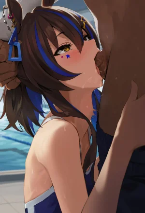水族館 タイキシャトル - Page 94