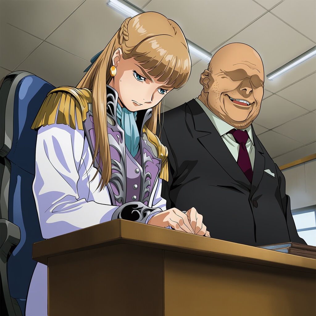 プじだむの島リリーナピースクラフト - Image 126