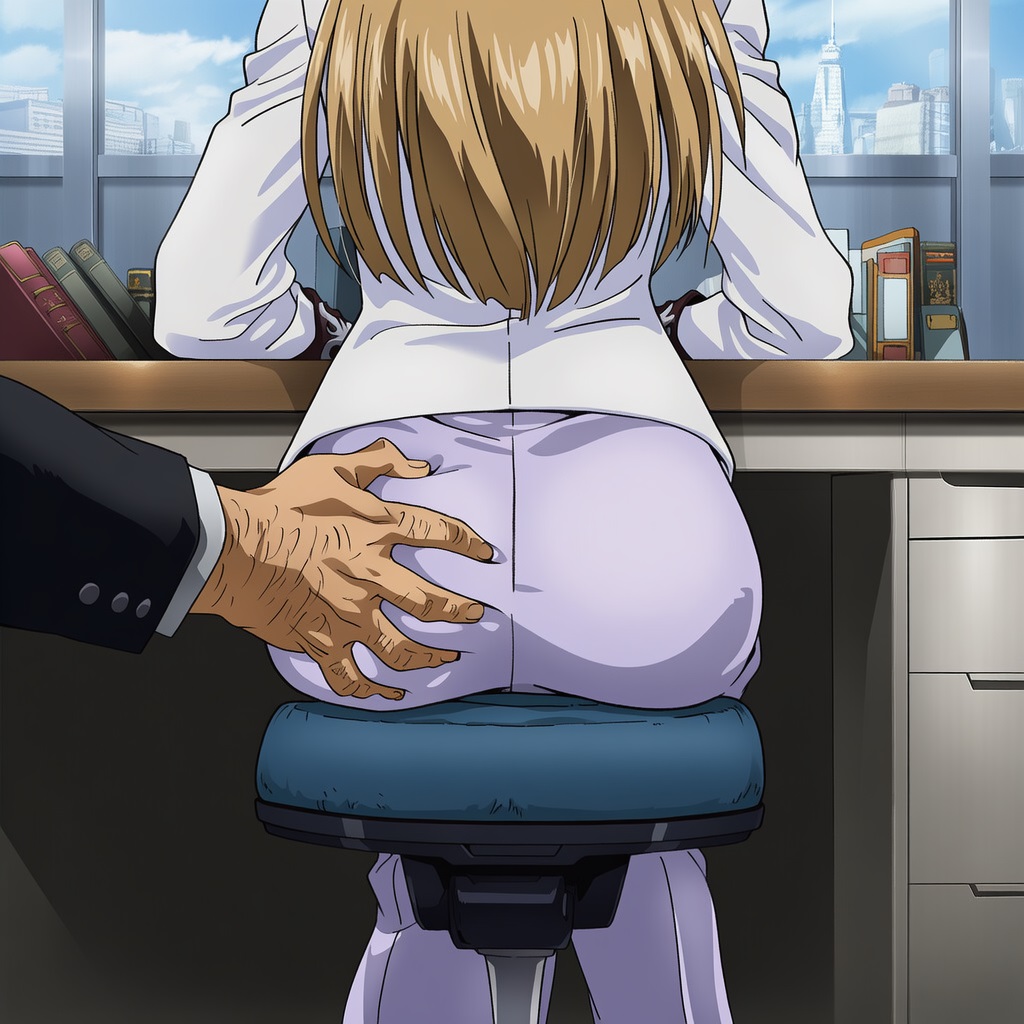 プじだむの島リリーナピースクラフト - Image 127