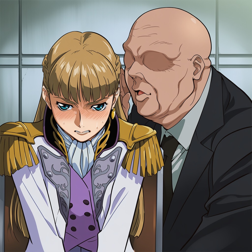 プじだむの島リリーナピースクラフト - Image 134