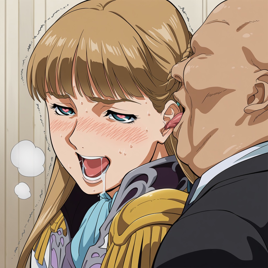 プじだむの島リリーナピースクラフト - Image 137