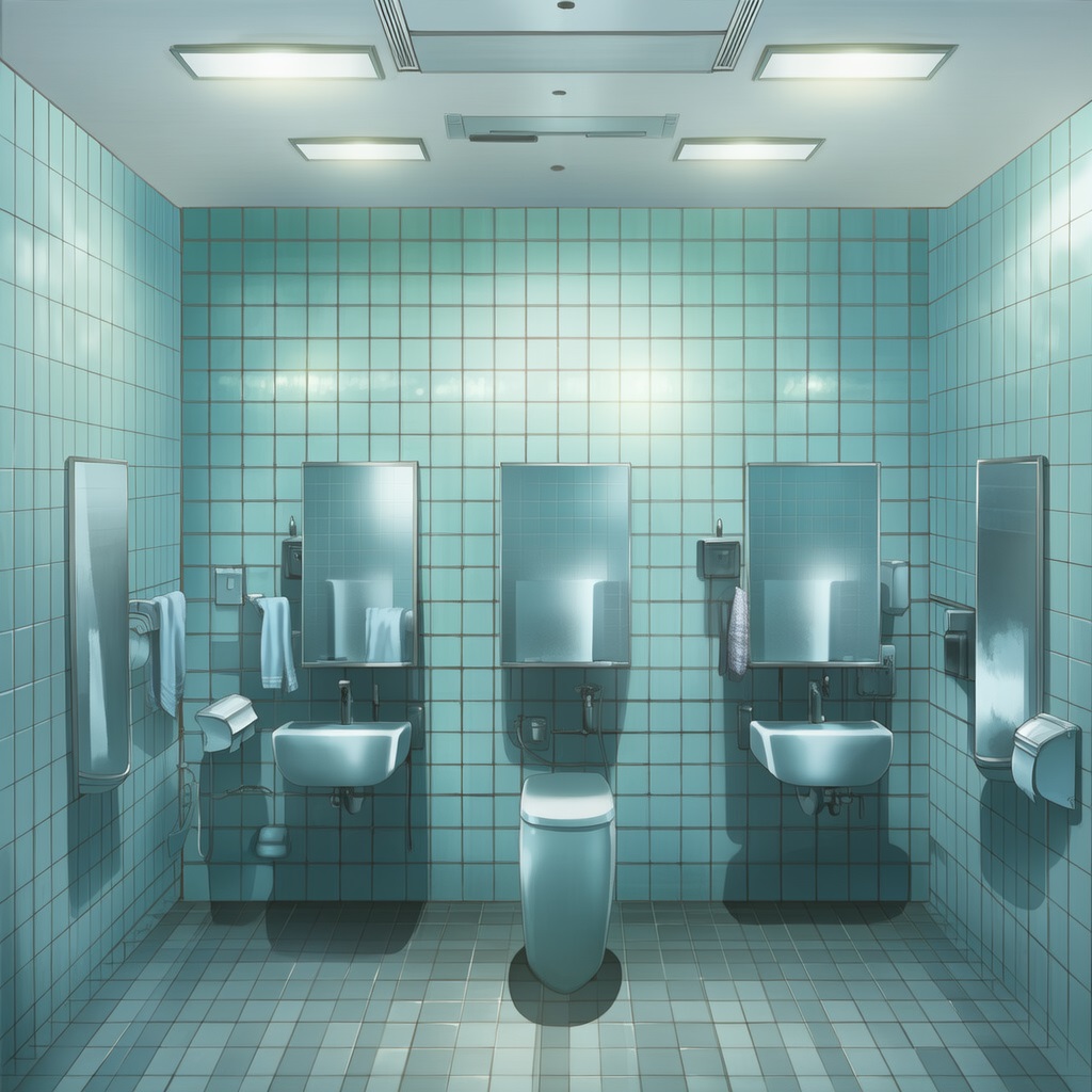 プじだむの島リリーナピースクラフト - Image 140