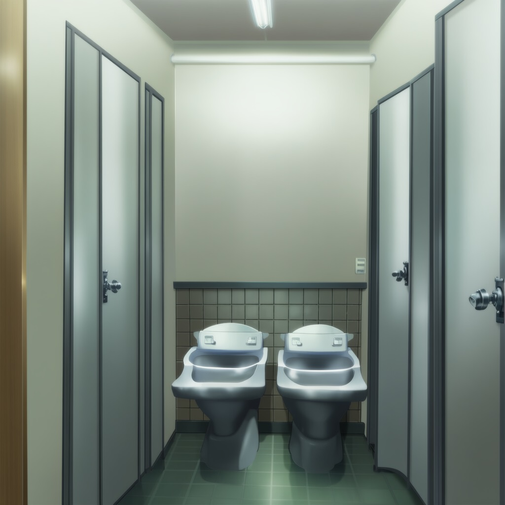 プじだむの島リリーナピースクラフト - Image 141