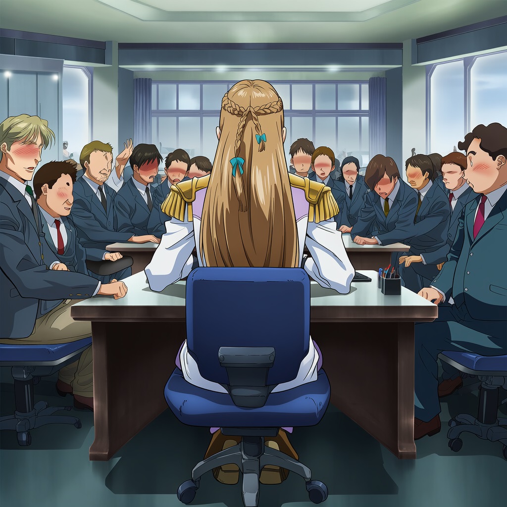 プじだむの島リリーナピースクラフト - Image 212