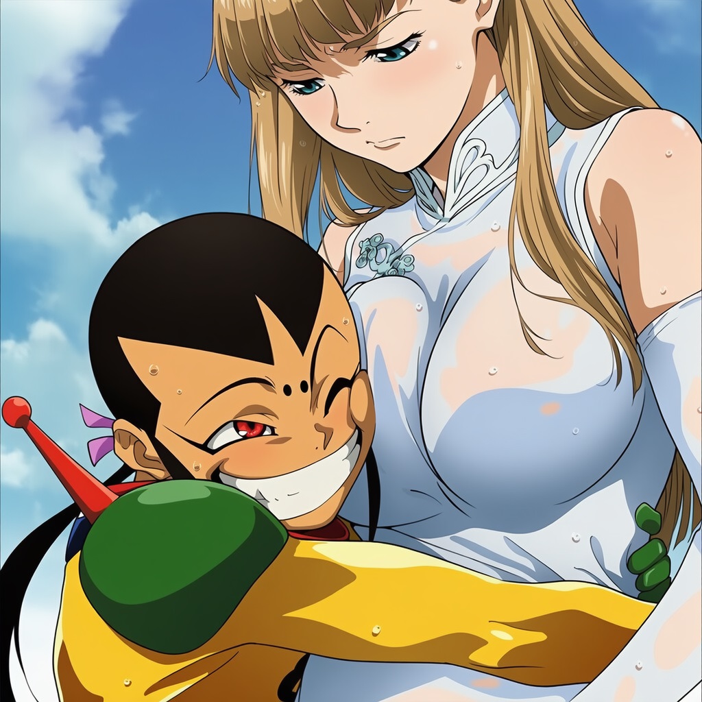 プじだむの島リリーナピースクラフト - Image 216