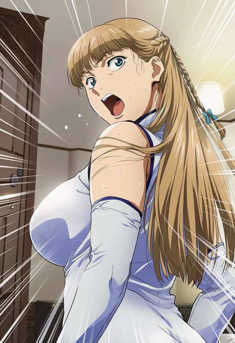 プじだむの島リリーナピースクラフト - Image 221