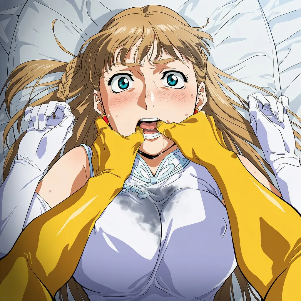 プじだむの島リリーナピースクラフト - Image 227