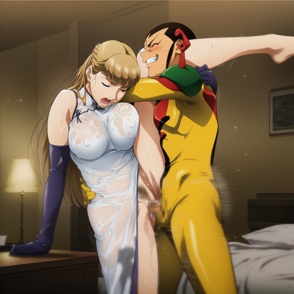 プじだむの島リリーナピースクラフト - Image 240