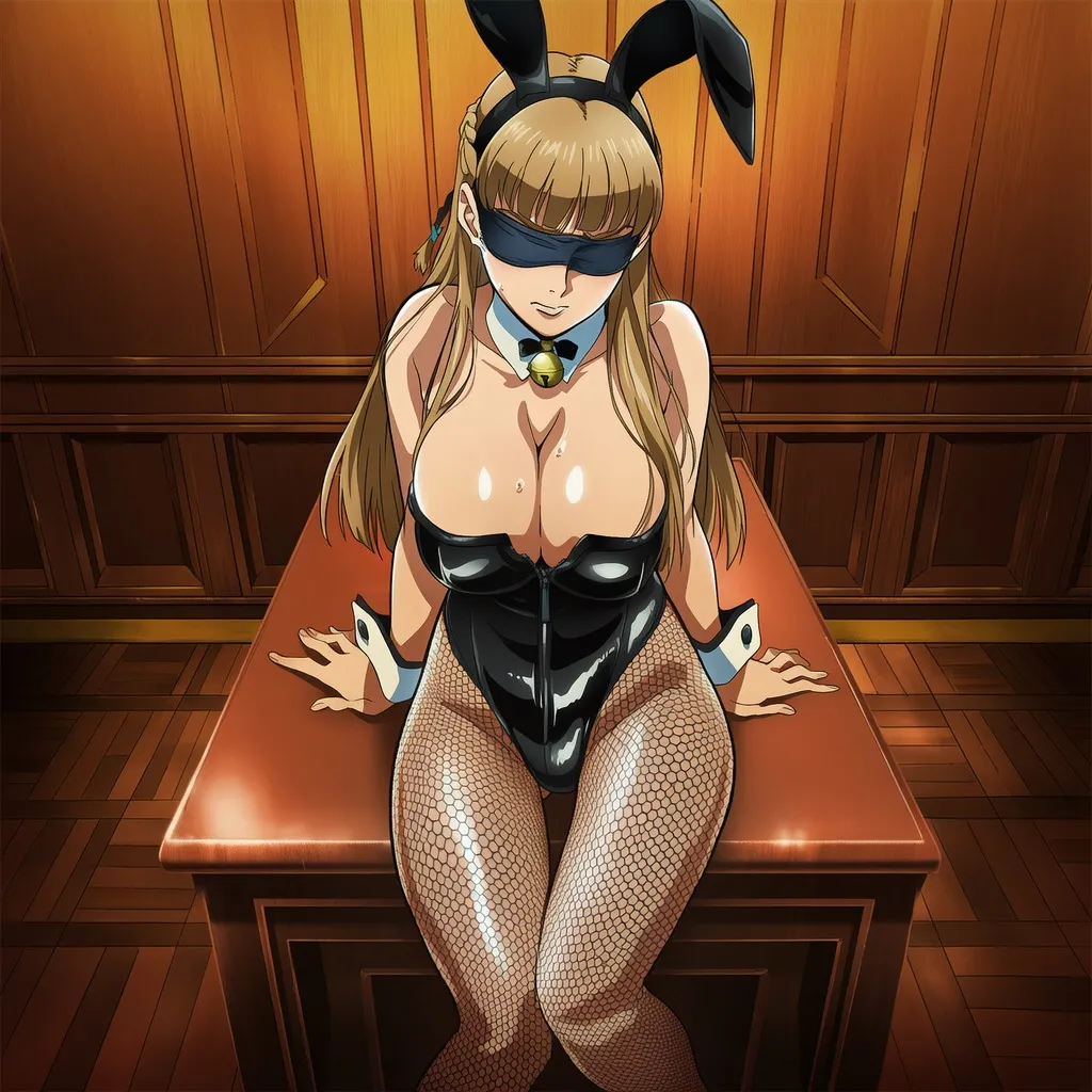 プじだむの島リリーナピースクラフト - Image 270