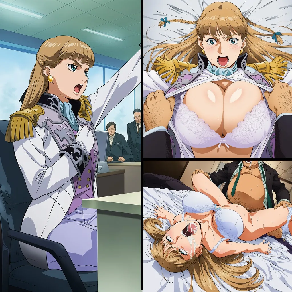 プじだむの島リリーナピースクラフト - Image 35