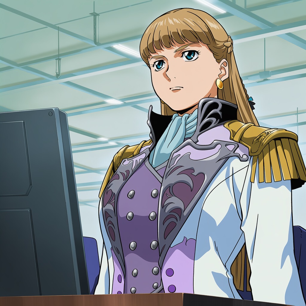 プじだむの島リリーナピースクラフト - Image 36