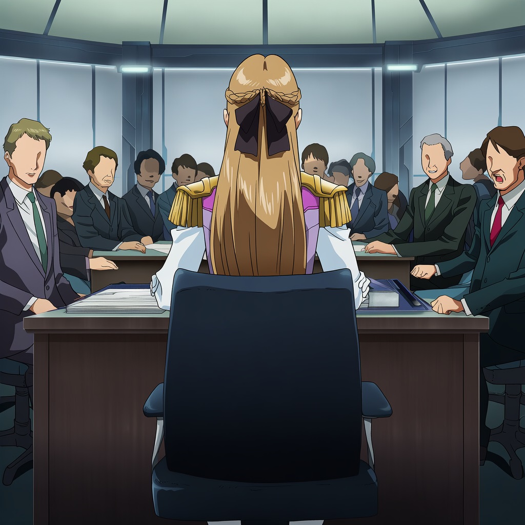 プじだむの島リリーナピースクラフト - Image 37