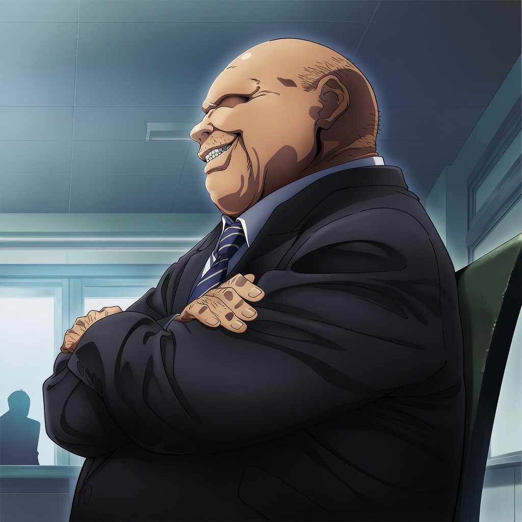 プじだむの島リリーナピースクラフト - Image 41