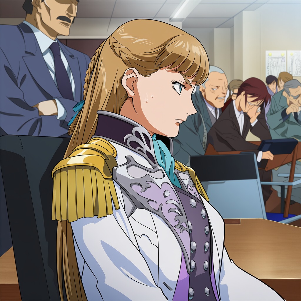 プじだむの島リリーナピースクラフト - Image 42