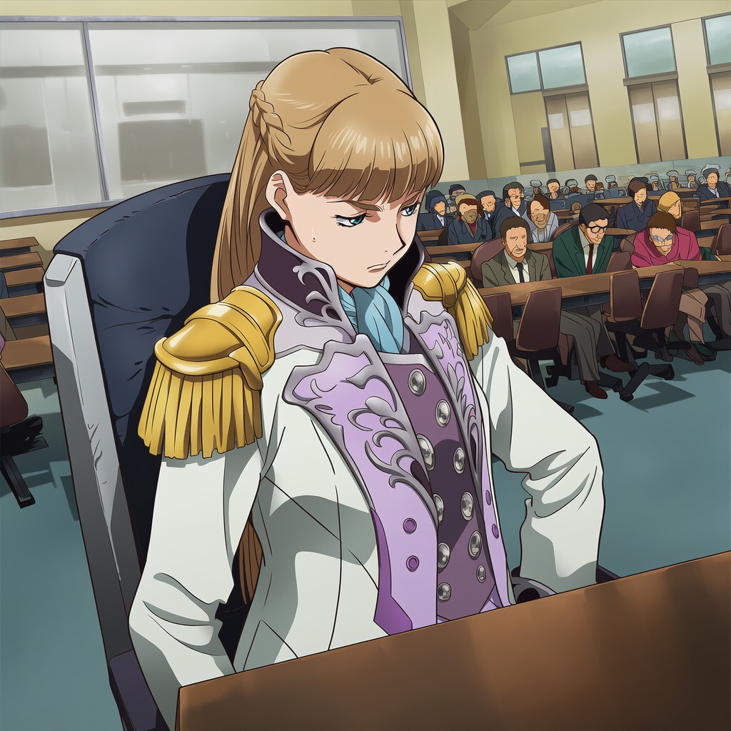 プじだむの島リリーナピースクラフト - Image 43