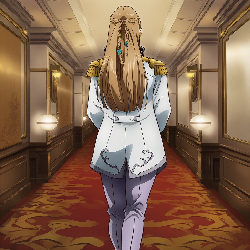 プじだむの島リリーナピースクラフト - Image 44