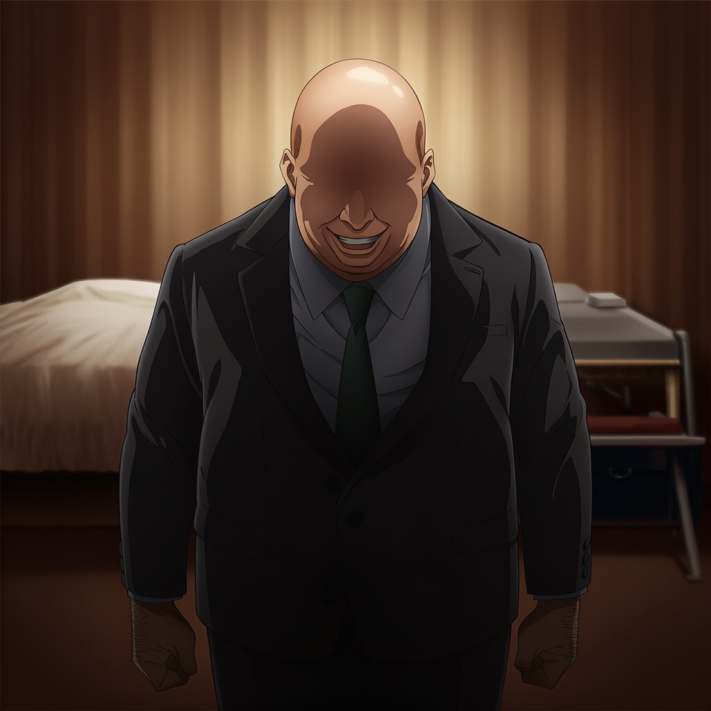 プじだむの島リリーナピースクラフト - Image 46