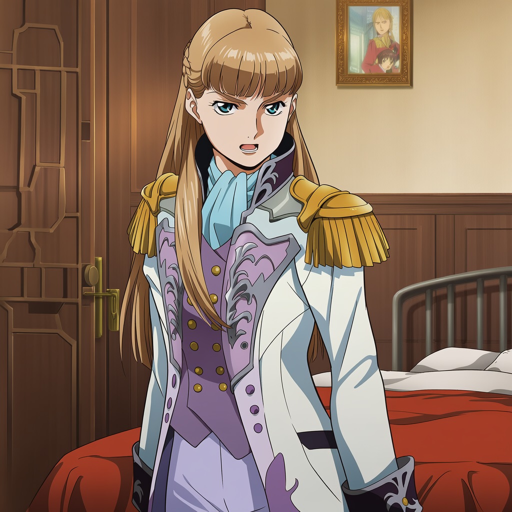 プじだむの島リリーナピースクラフト - Image 48