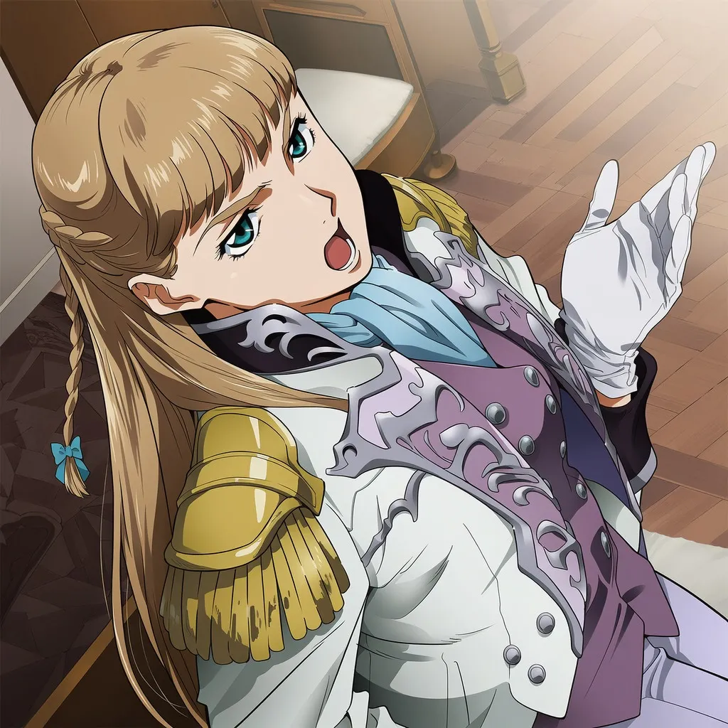 プじだむの島リリーナピースクラフト - Image 49