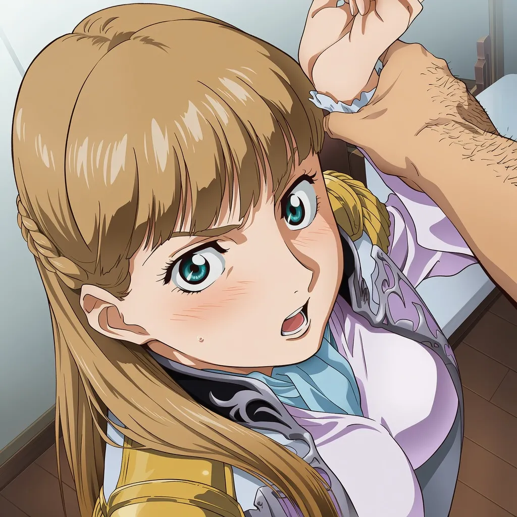 プじだむの島リリーナピースクラフト - Image 51