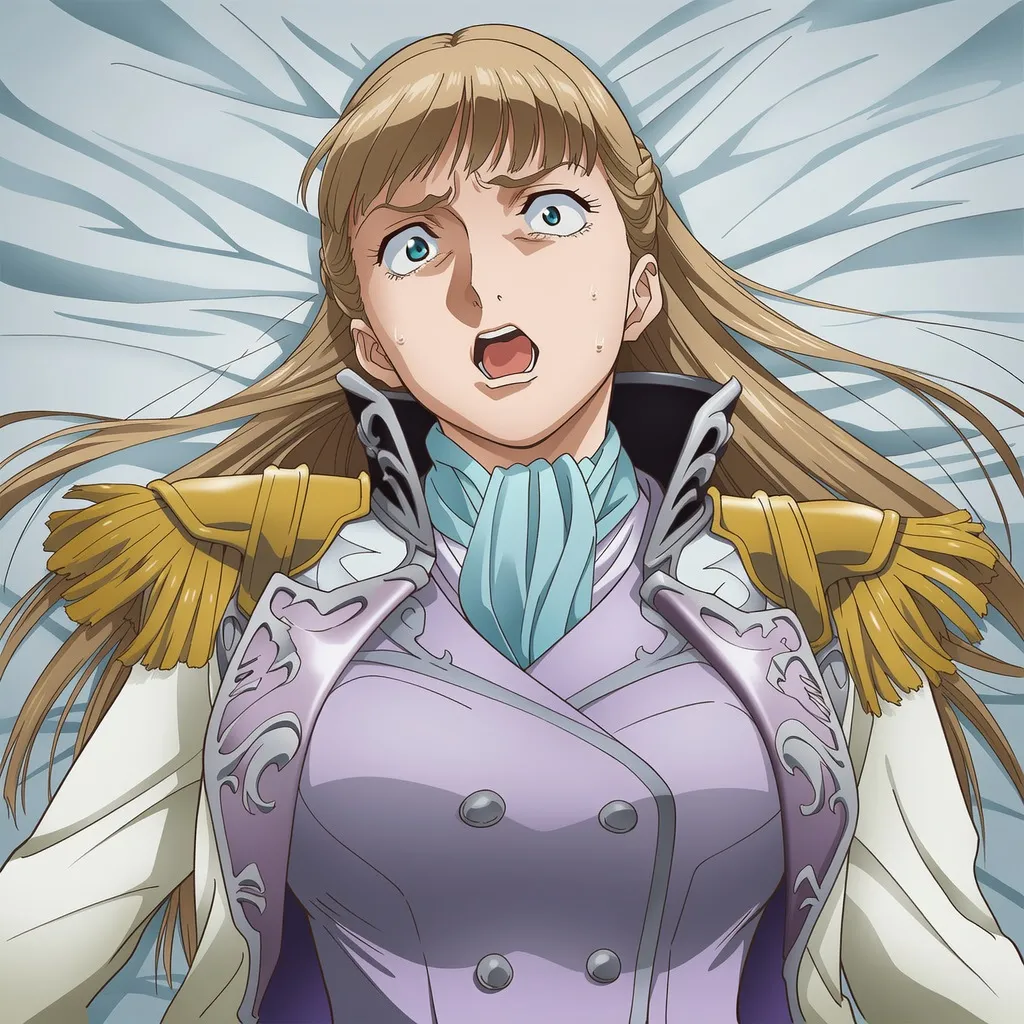 プじだむの島リリーナピースクラフト - Image 54