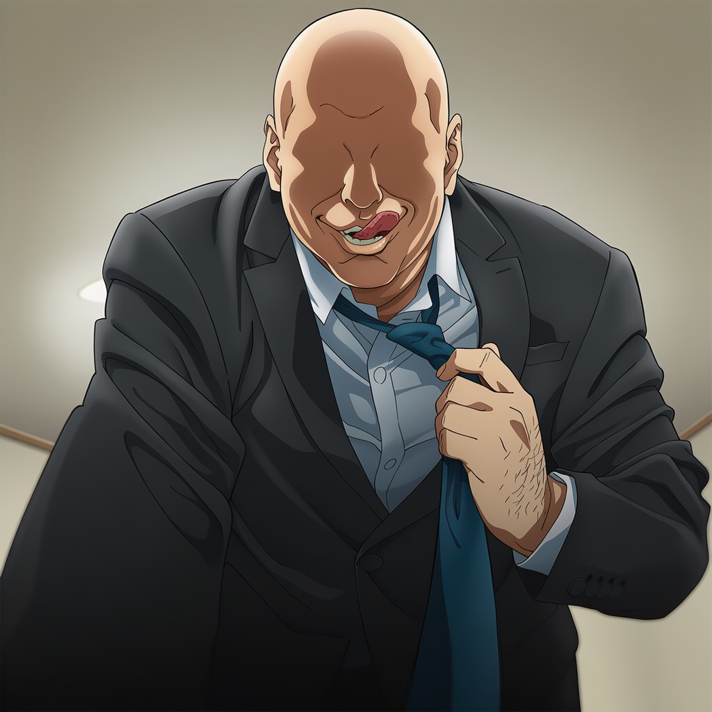 プじだむの島リリーナピースクラフト - Image 55