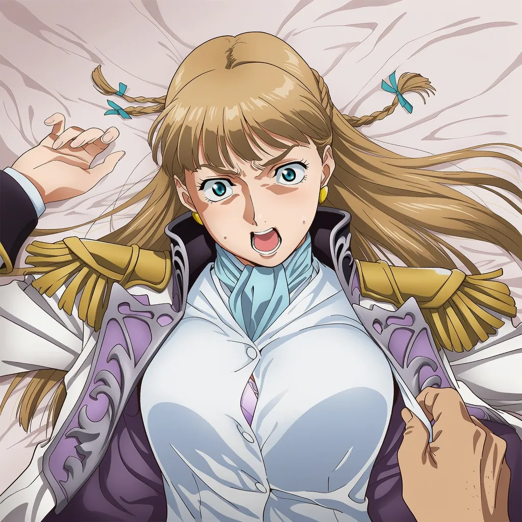 プじだむの島リリーナピースクラフト - Image 57