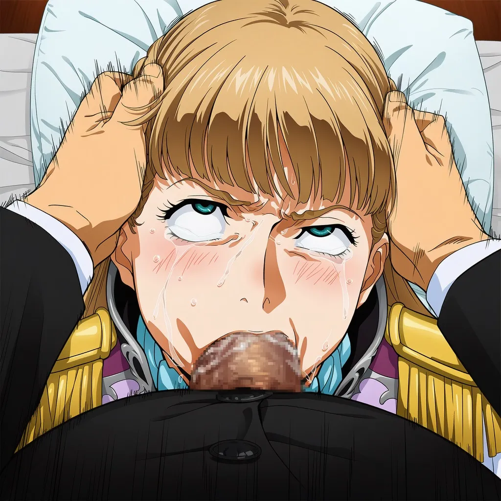 プじだむの島リリーナピースクラフト - Image 82