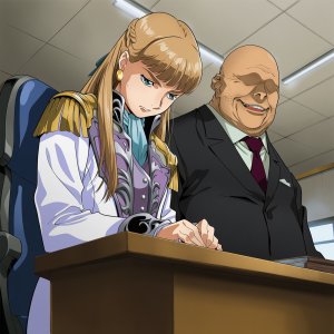 プじだむの島リリーナピースクラフト - Page 126