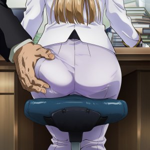 プじだむの島リリーナピースクラフト - Page 129