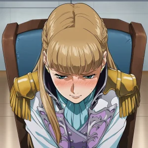 プじだむの島リリーナピースクラフト - Page 132