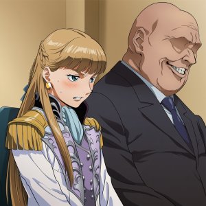 プじだむの島リリーナピースクラフト - Page 133