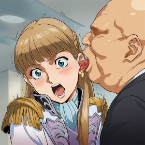 プじだむの島リリーナピースクラフト - Page 135