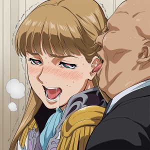 プじだむの島リリーナピースクラフト - Page 137