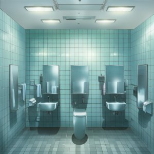 プじだむの島リリーナピースクラフト - Page 140