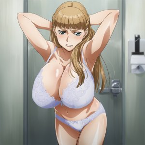 プじだむの島リリーナピースクラフト - Page 142