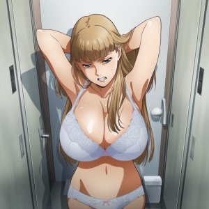 プじだむの島リリーナピースクラフト - Page 143