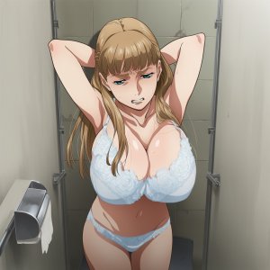 プじだむの島リリーナピースクラフト - Page 144